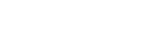 PlayZone